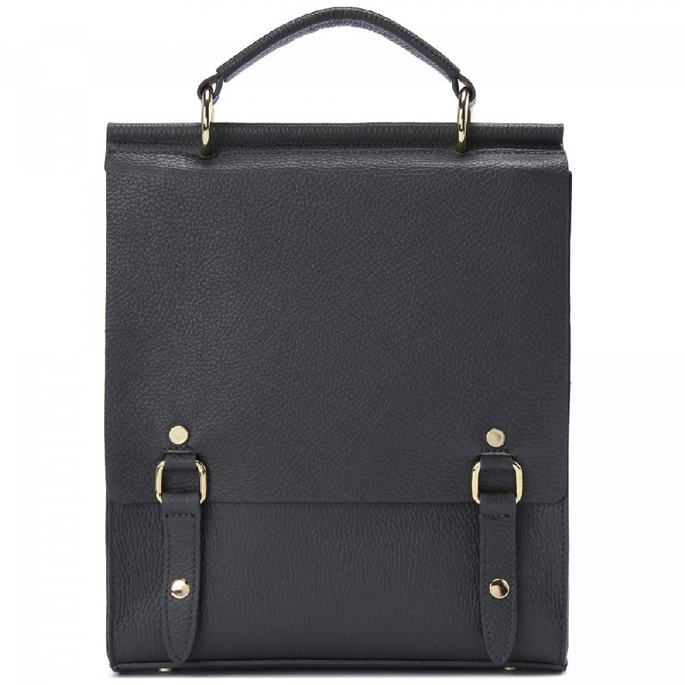 Principe Di Bologna Bag Principe di Bologna