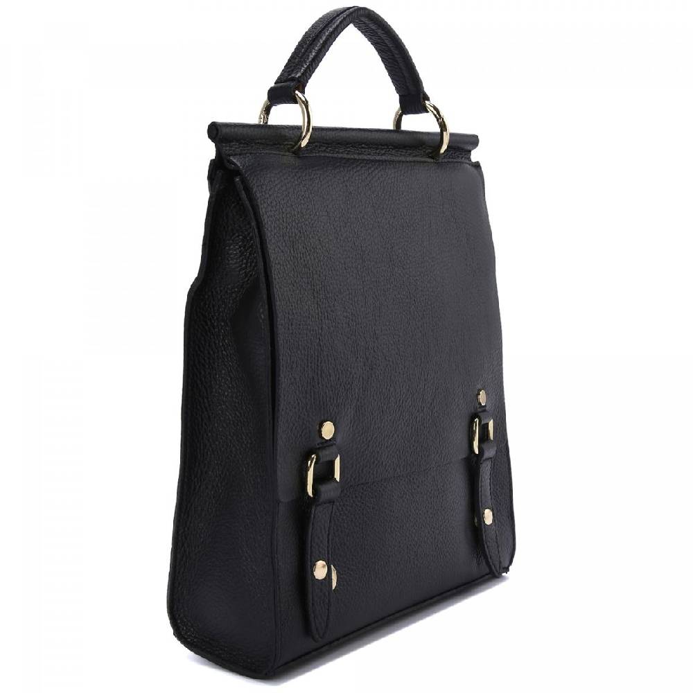 Principe Di Bologna Bag Principe Di Bologna