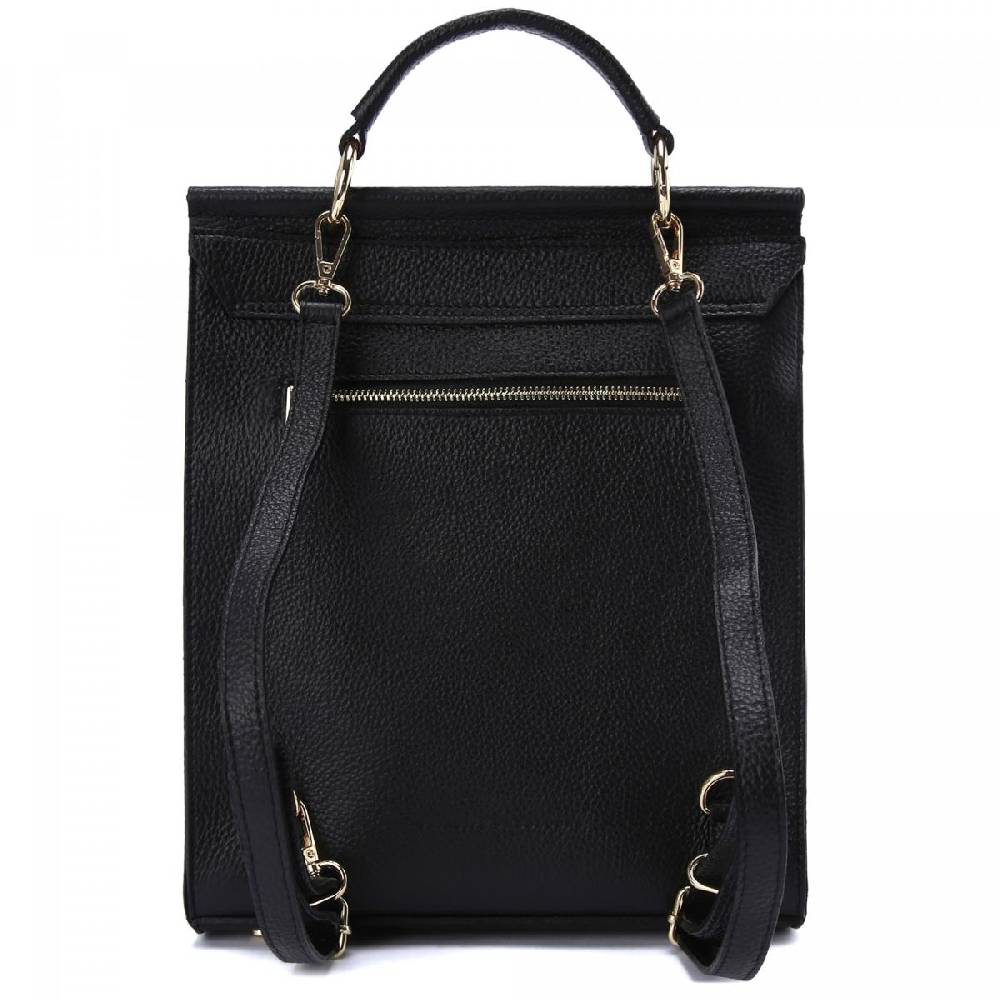 Principe Di Bologna Bag Principe Di Bologna