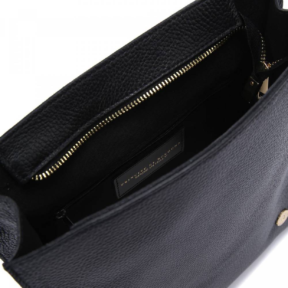 Principe Di Bologna Bag Principe Di Bologna