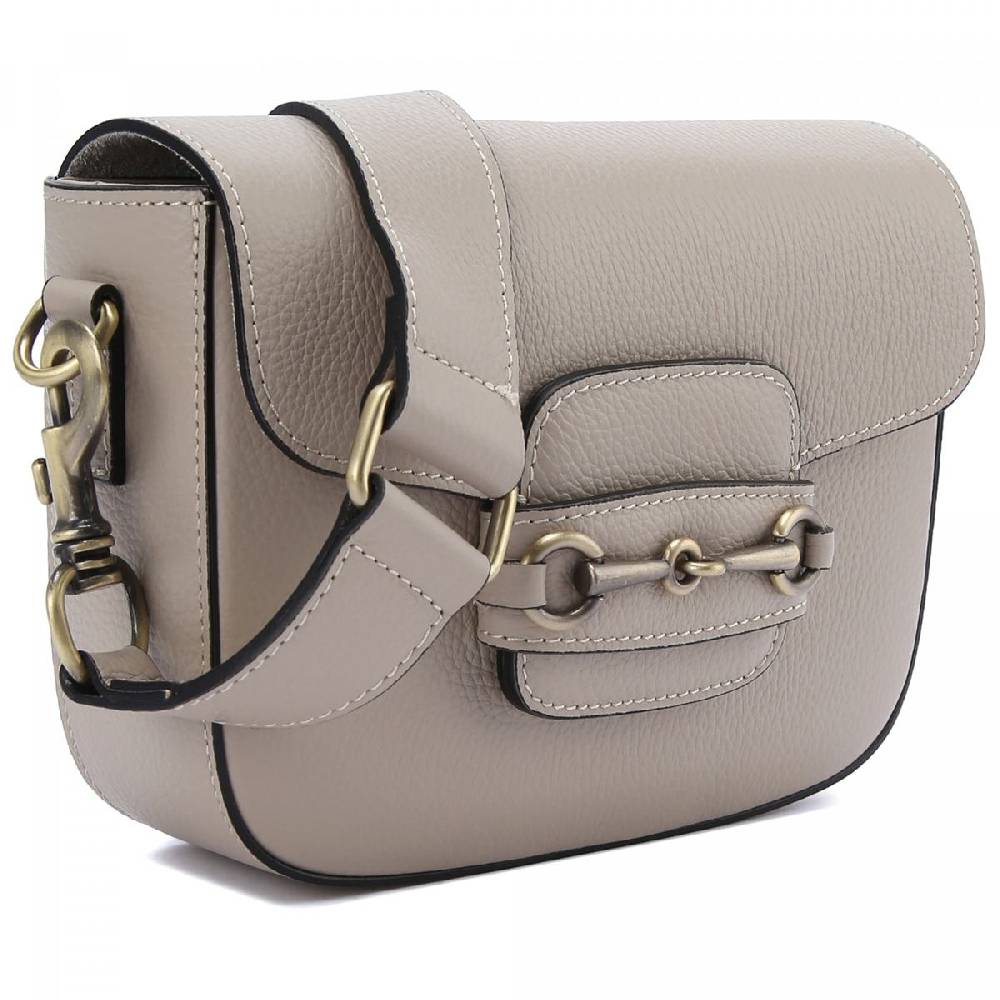 Principe Di Bologna Bag Principe Di Bologna