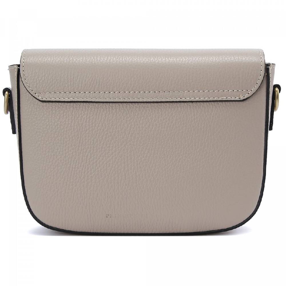 Principe Di Bologna Bag Principe Di Bologna