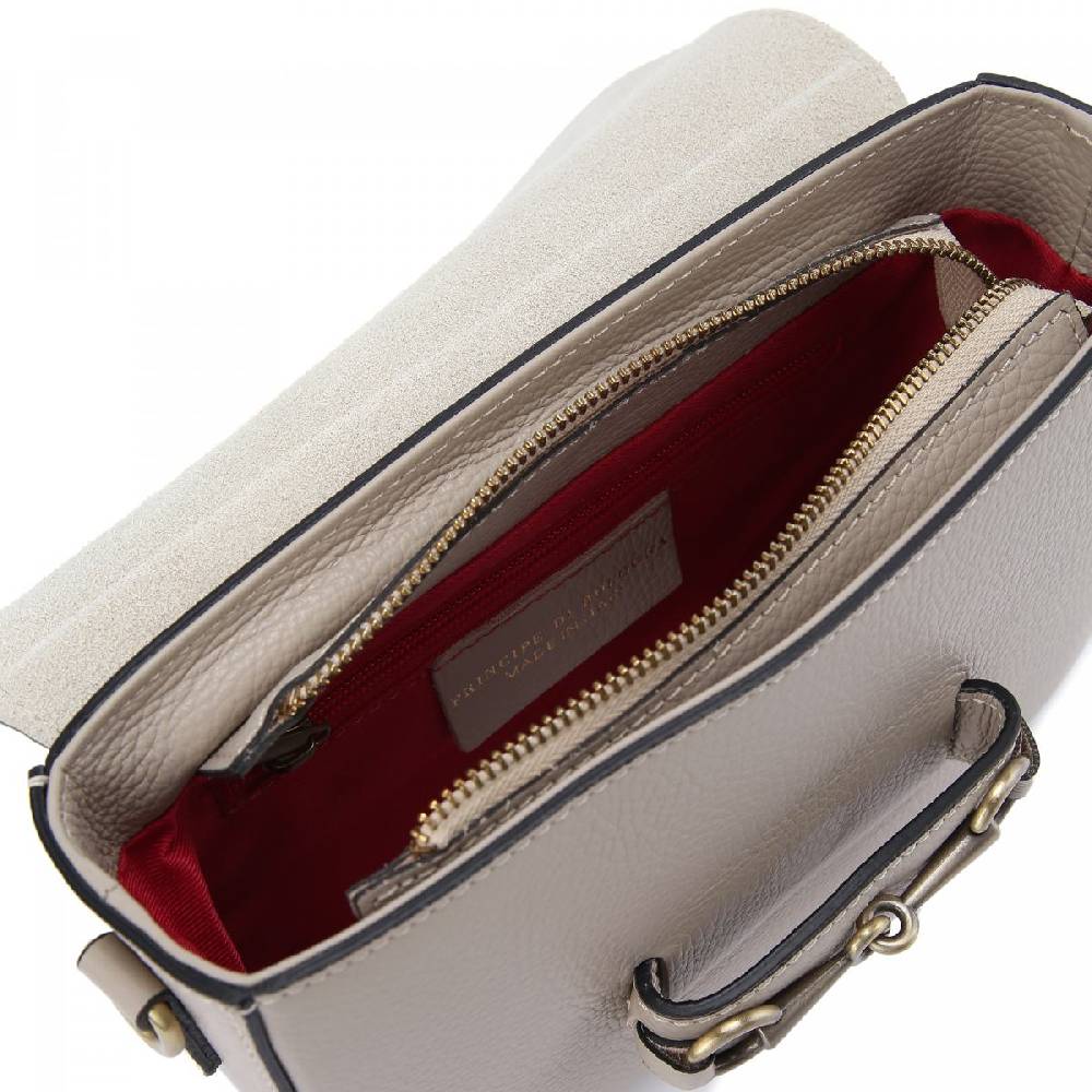 Principe Di Bologna Bag Principe Di Bologna