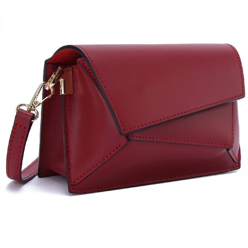 Principe Di Bologna Bag Principe Di Bologna