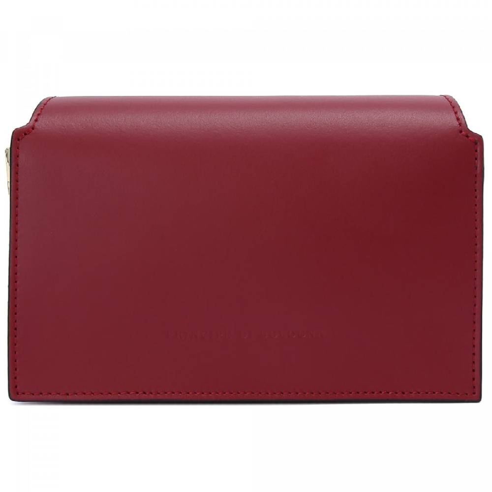 Principe Di Bologna Bag Principe Di Bologna