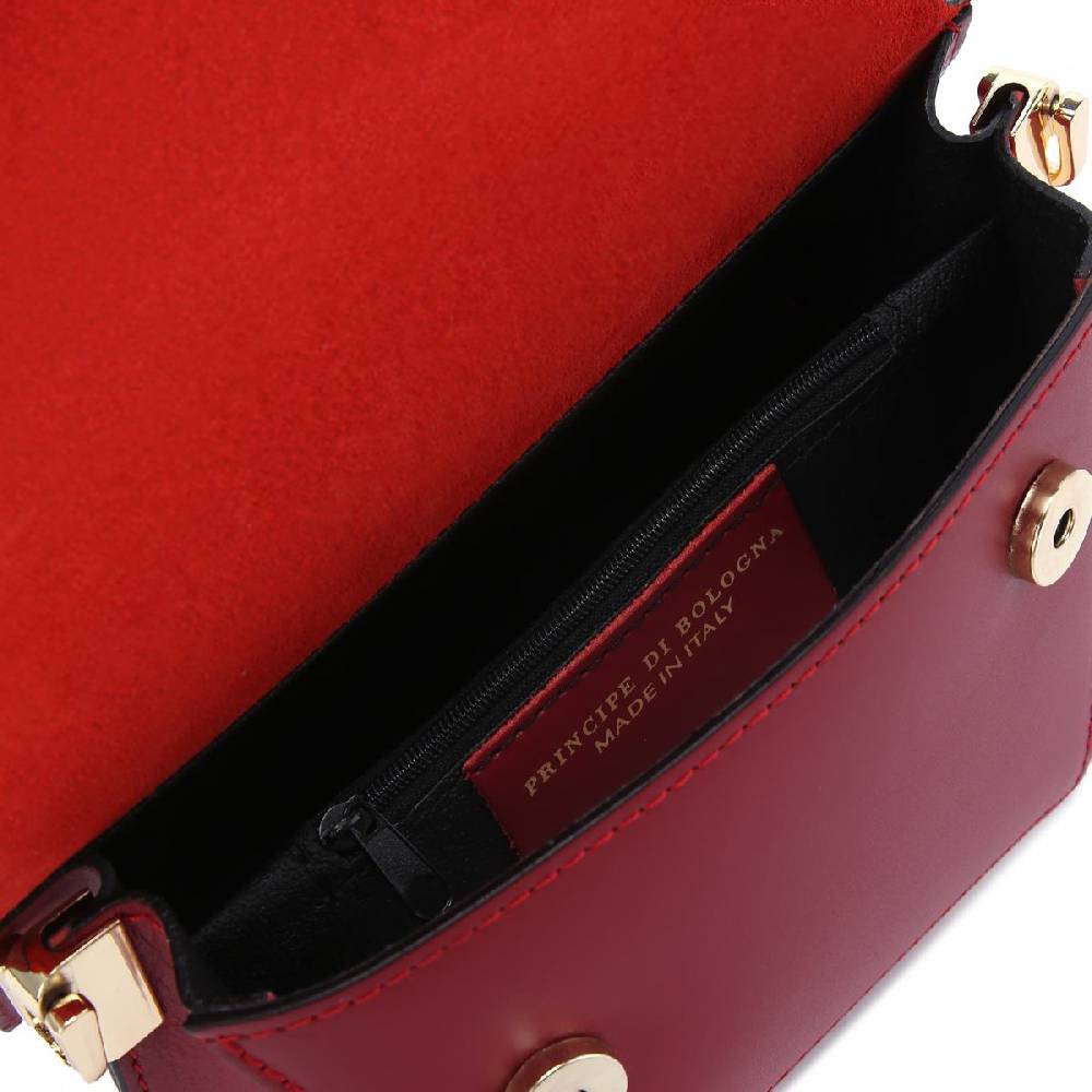 Principe Di Bologna Bag Principe Di Bologna