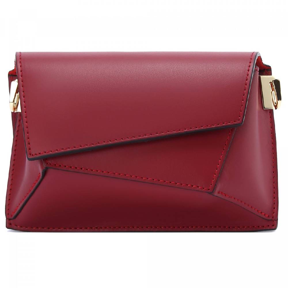 Principe Di Bologna Bag Principe Di Bologna