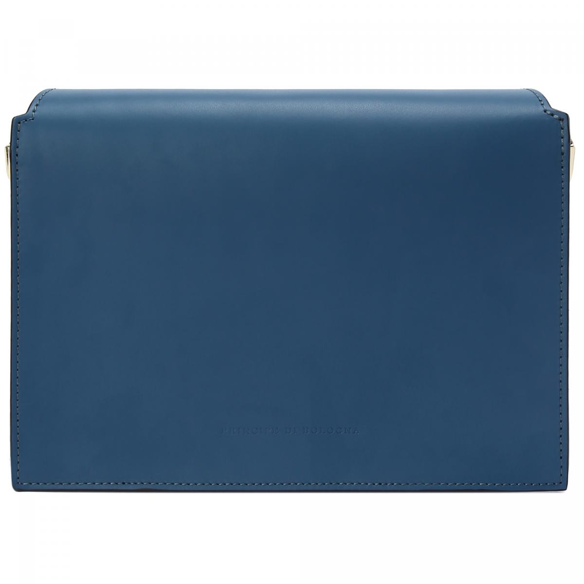 Principe Di Bologna Bag Principe Di Bologna