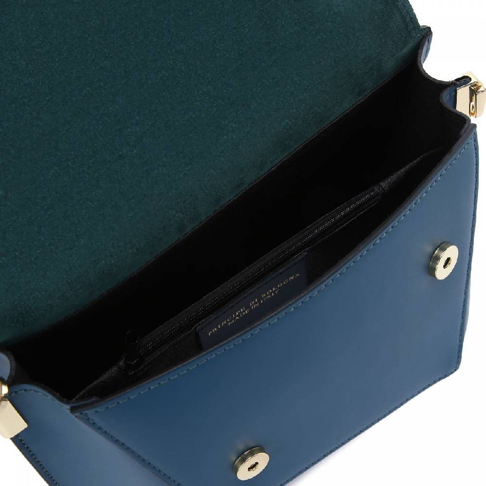 Principe Di Bologna Bag Principe Di Bologna