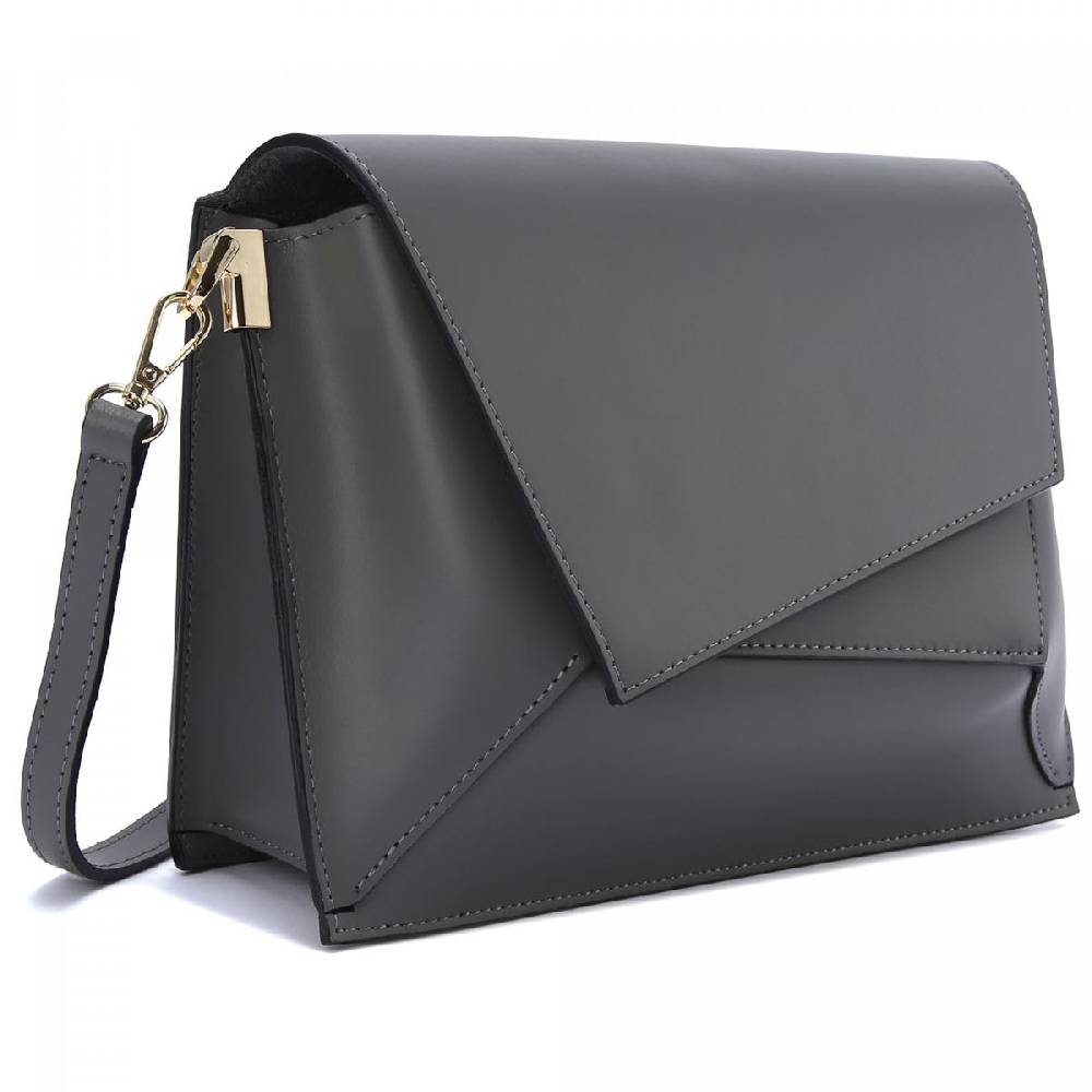 Principe Di Bologna Bag Principe Di Bologna