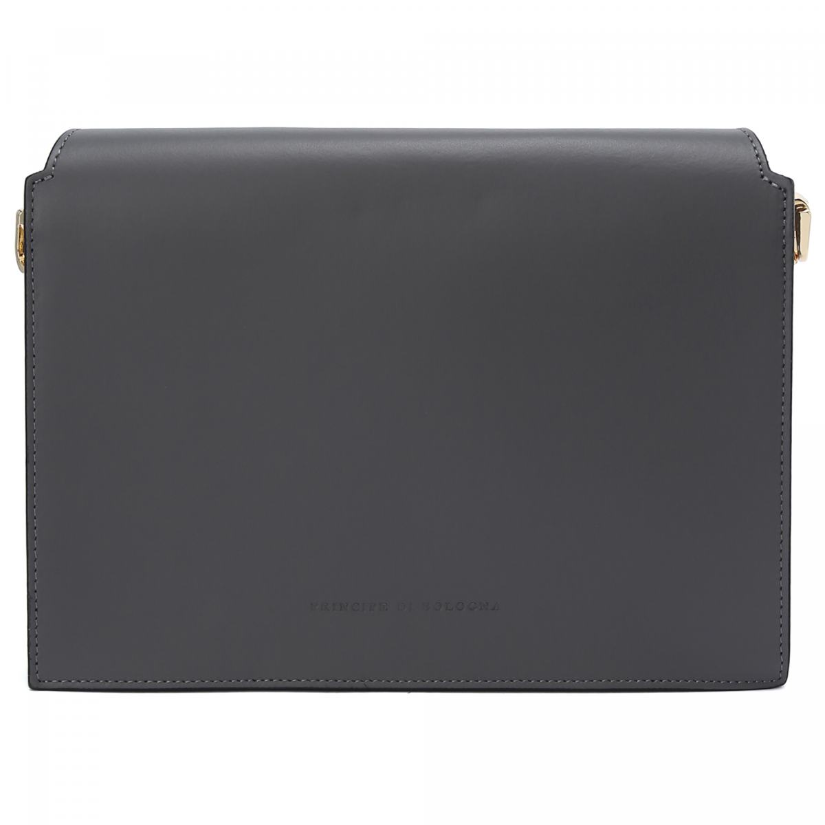 Principe Di Bologna Bag Principe Di Bologna