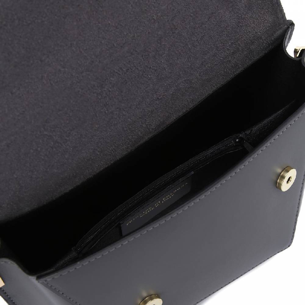 Principe Di Bologna Bag Principe Di Bologna