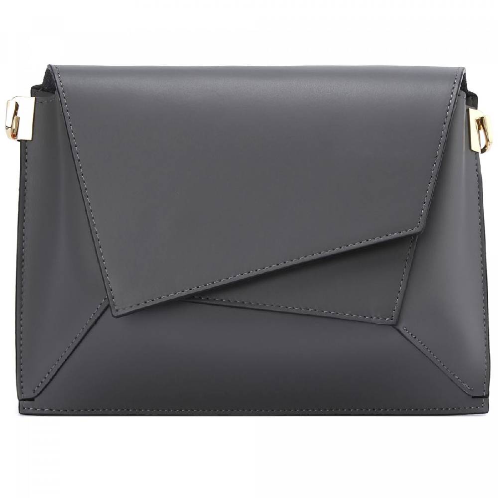 Principe Di Bologna Bag Principe di Bologna