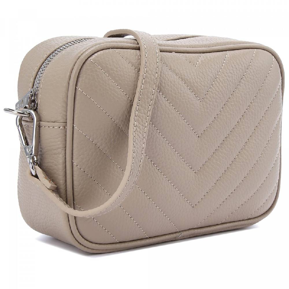 Principe Di Bologna Bag Principe Di Bologna