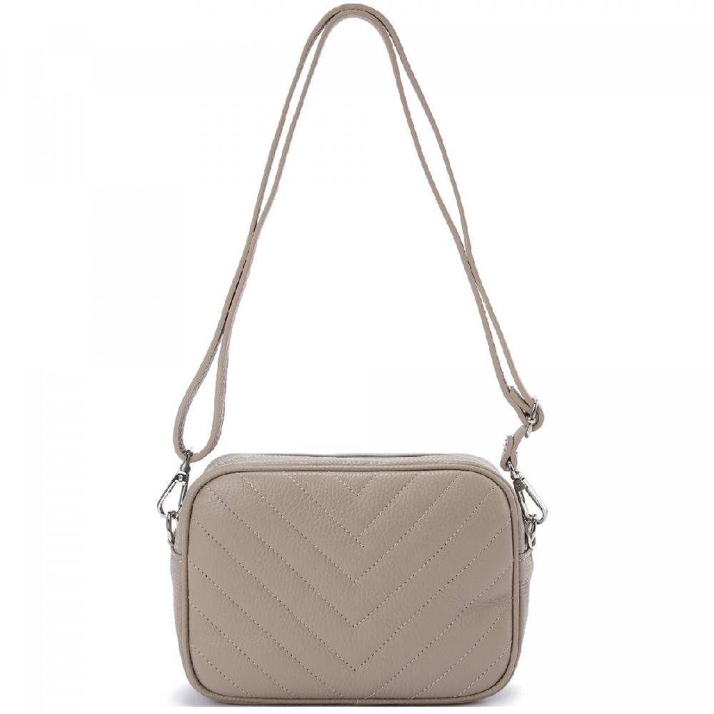 Principe Di Bologna Bag Principe Di Bologna