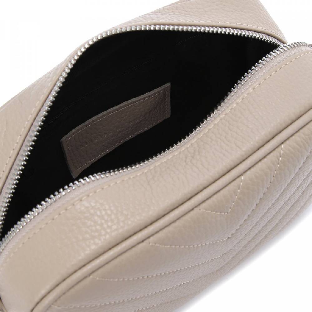 Principe Di Bologna Bag Principe Di Bologna