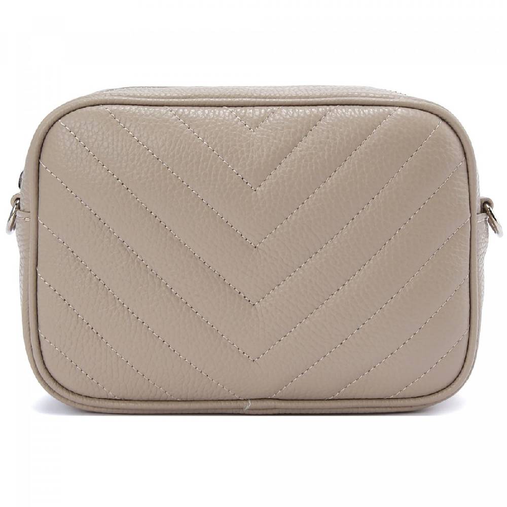 Principe Di Bologna Bag Principe di Bologna