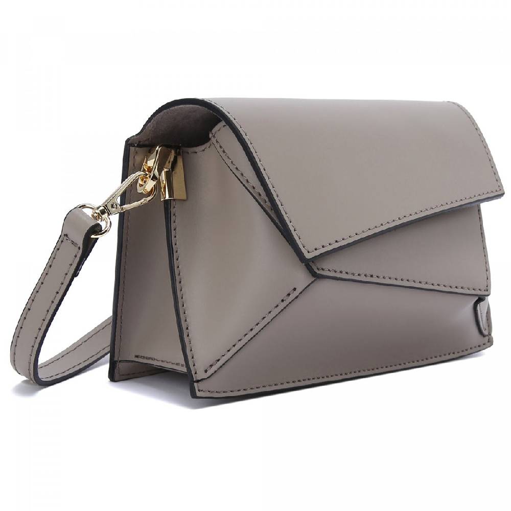 Principe Di Bologna Bag Principe Di Bologna