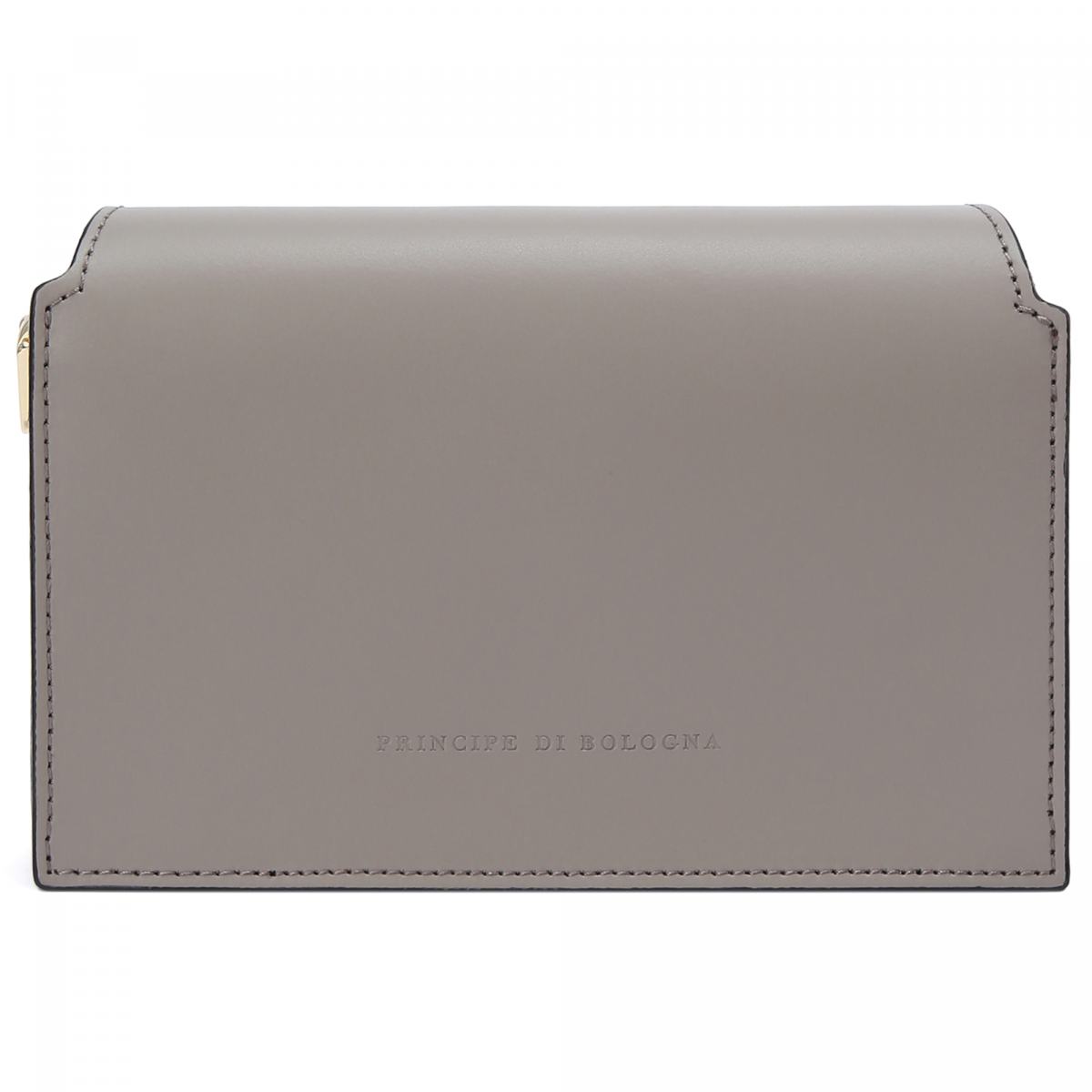 Principe Di Bologna Bag Principe Di Bologna