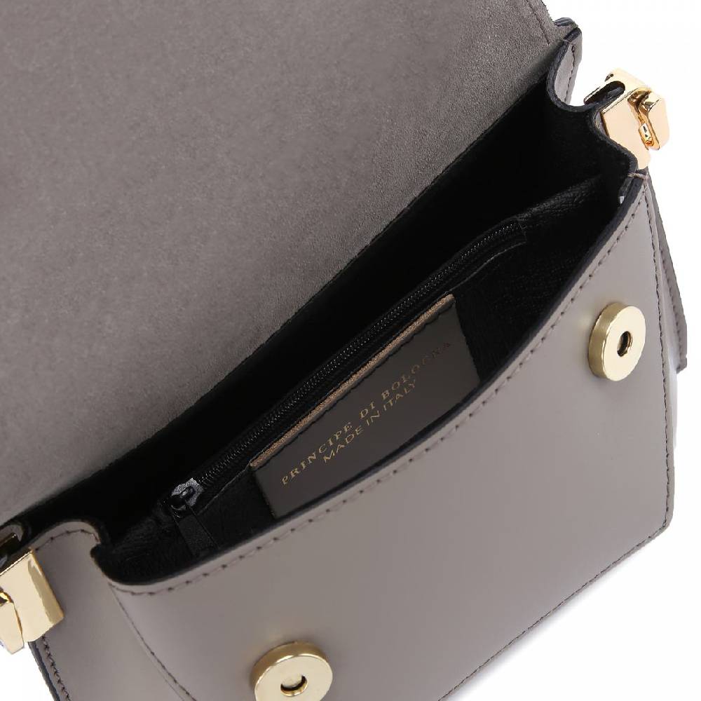 Principe Di Bologna Bag Principe Di Bologna