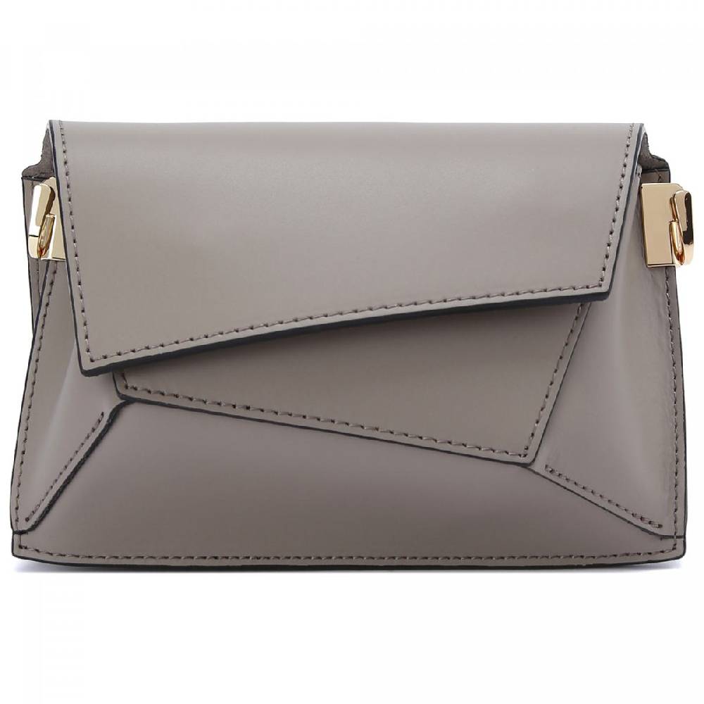 Principe Di Bologna Bag Principe Di Bologna