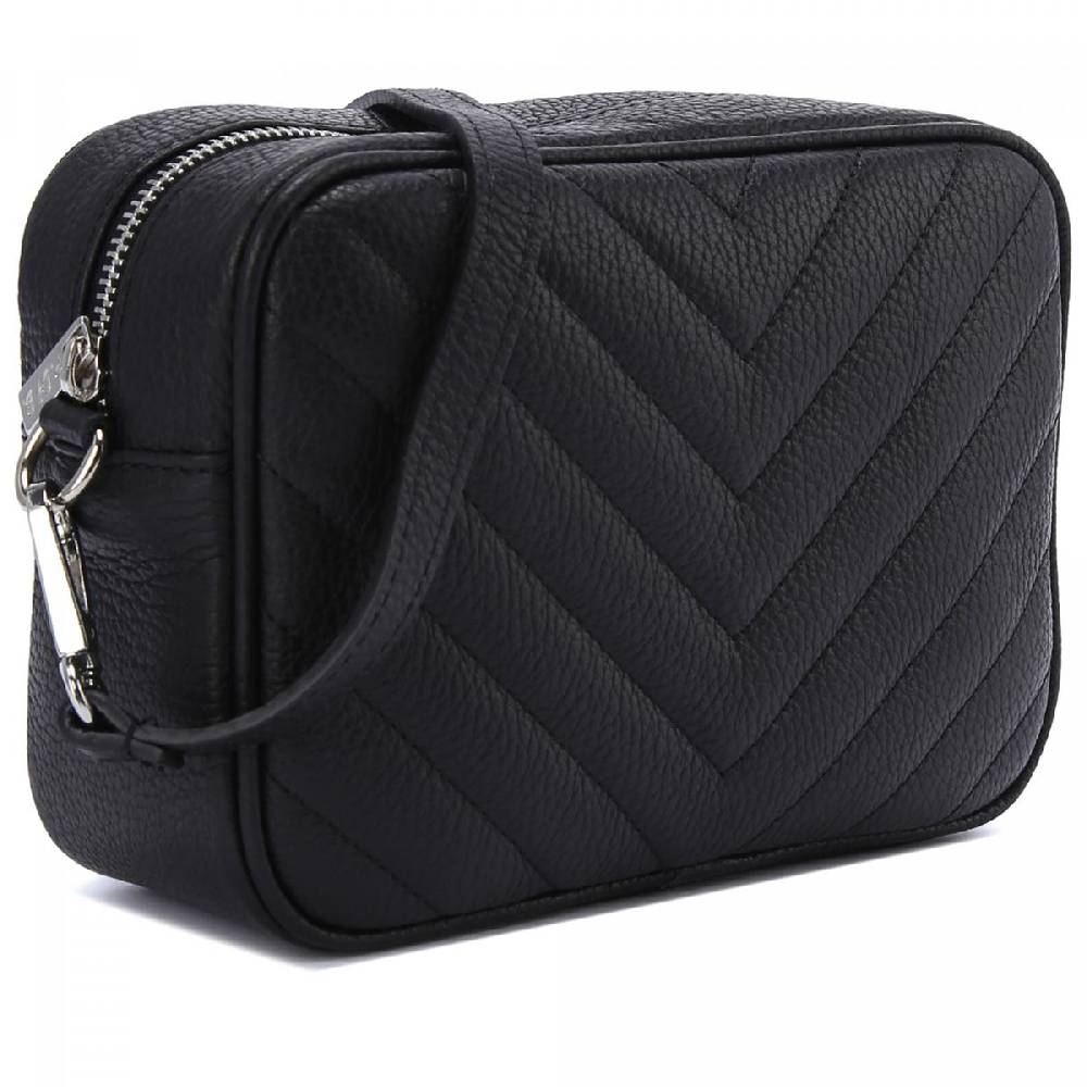 Principe Di Bologna Bag Principe Di Bologna