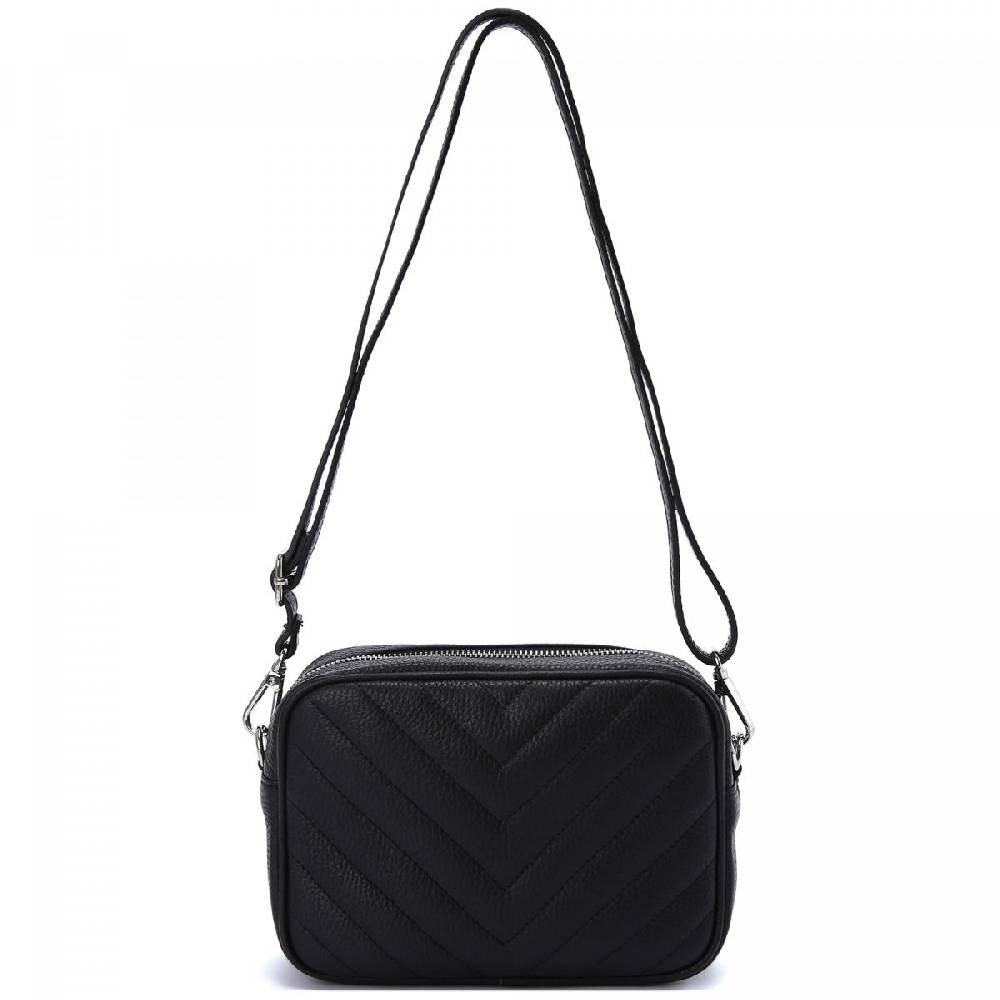 Principe Di Bologna Bag Principe Di Bologna