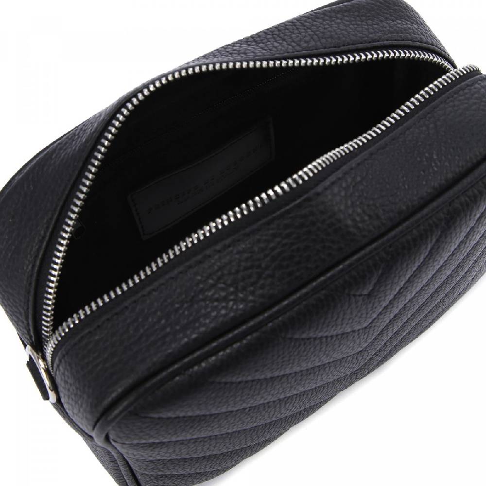 Principe Di Bologna Bag Principe Di Bologna