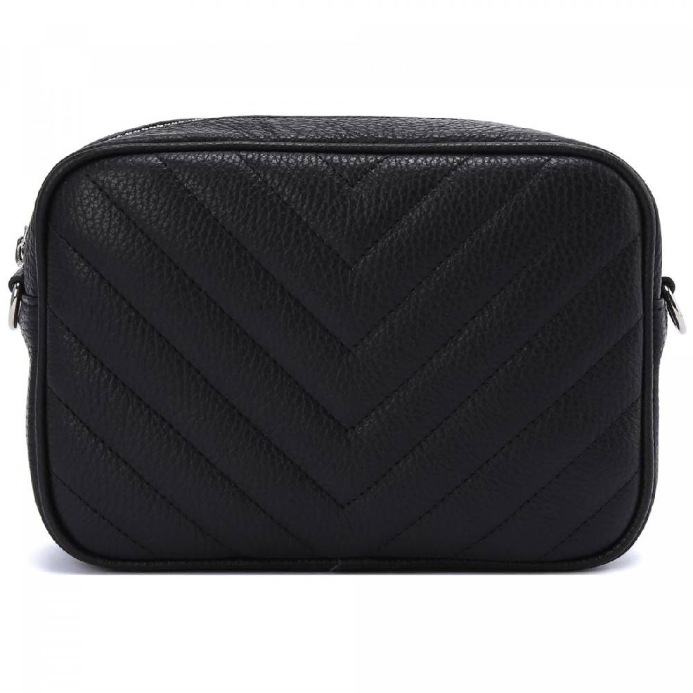 Principe Di Bologna Bag Principe Di Bologna