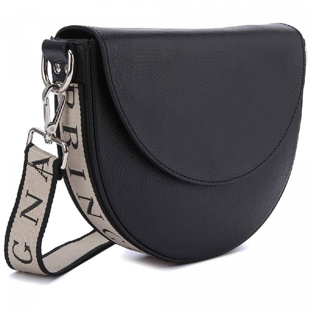 Principe Di Bologna Bag Principe Di Bologna