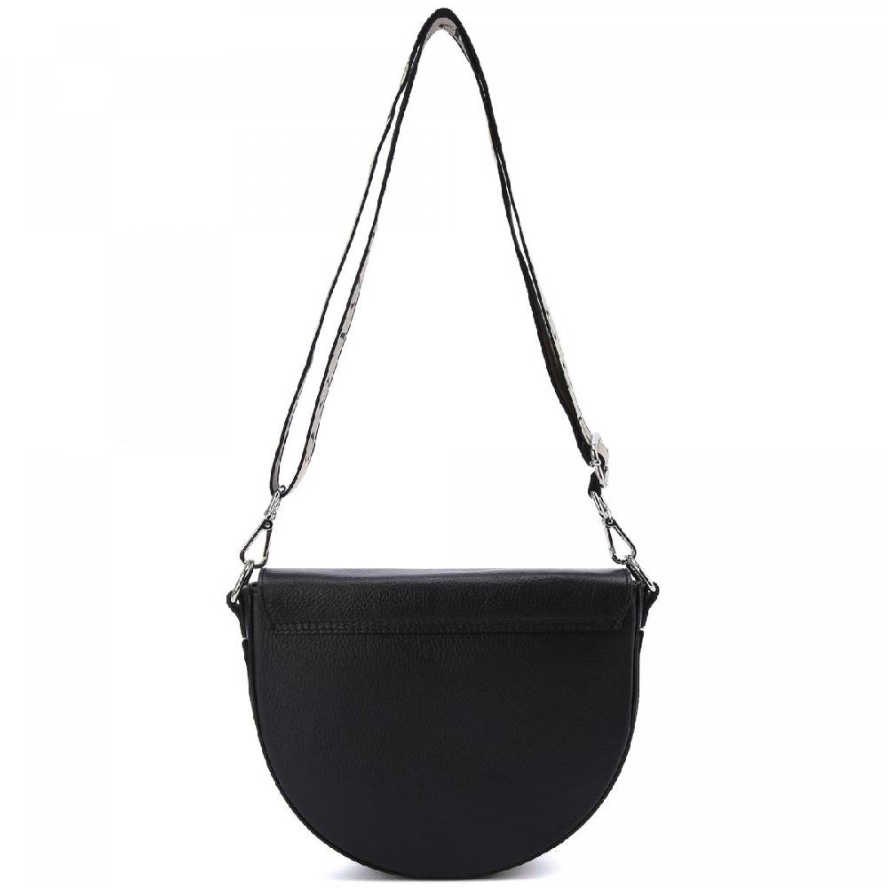 Principe Di Bologna Bag Principe Di Bologna