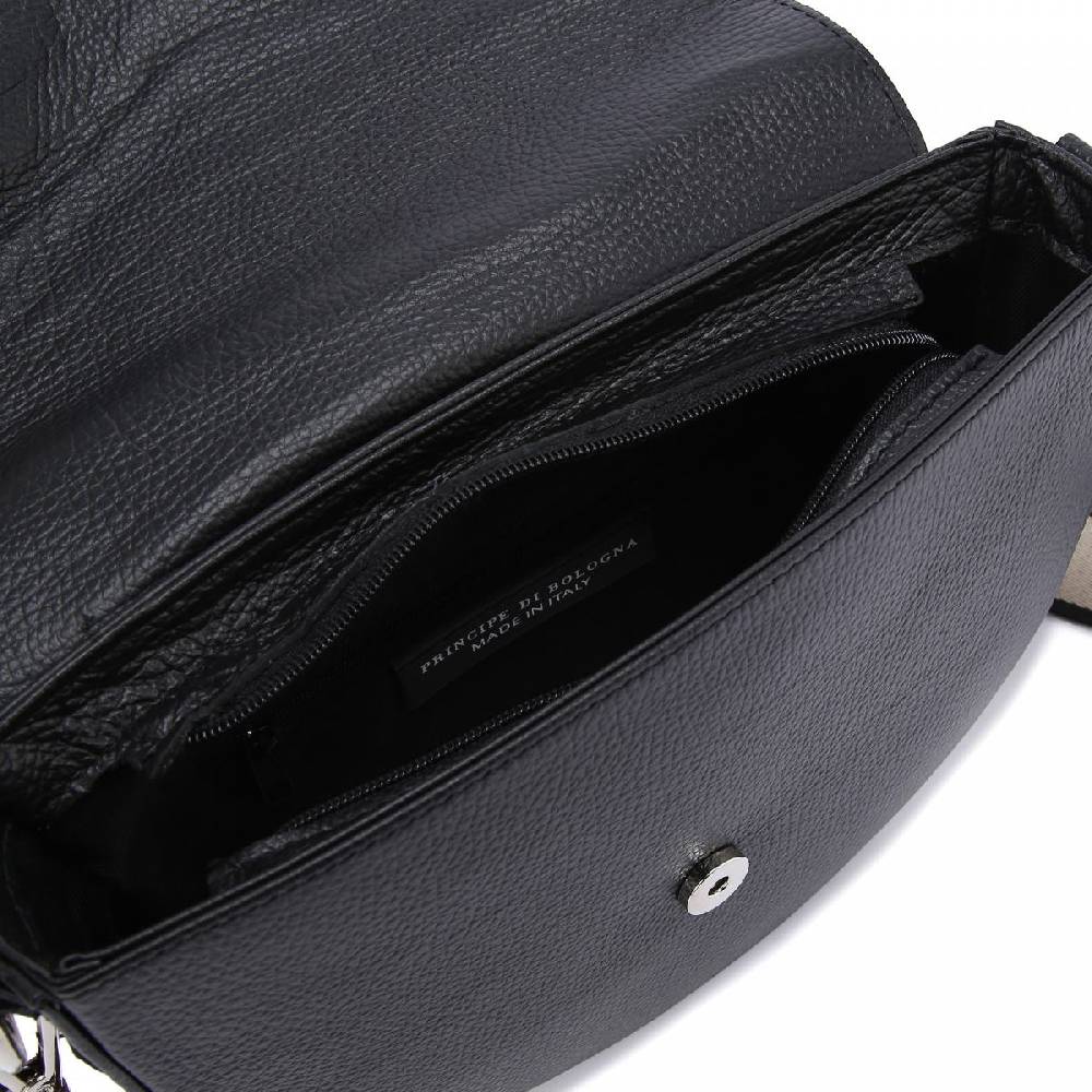 Principe Di Bologna Bag Principe Di Bologna