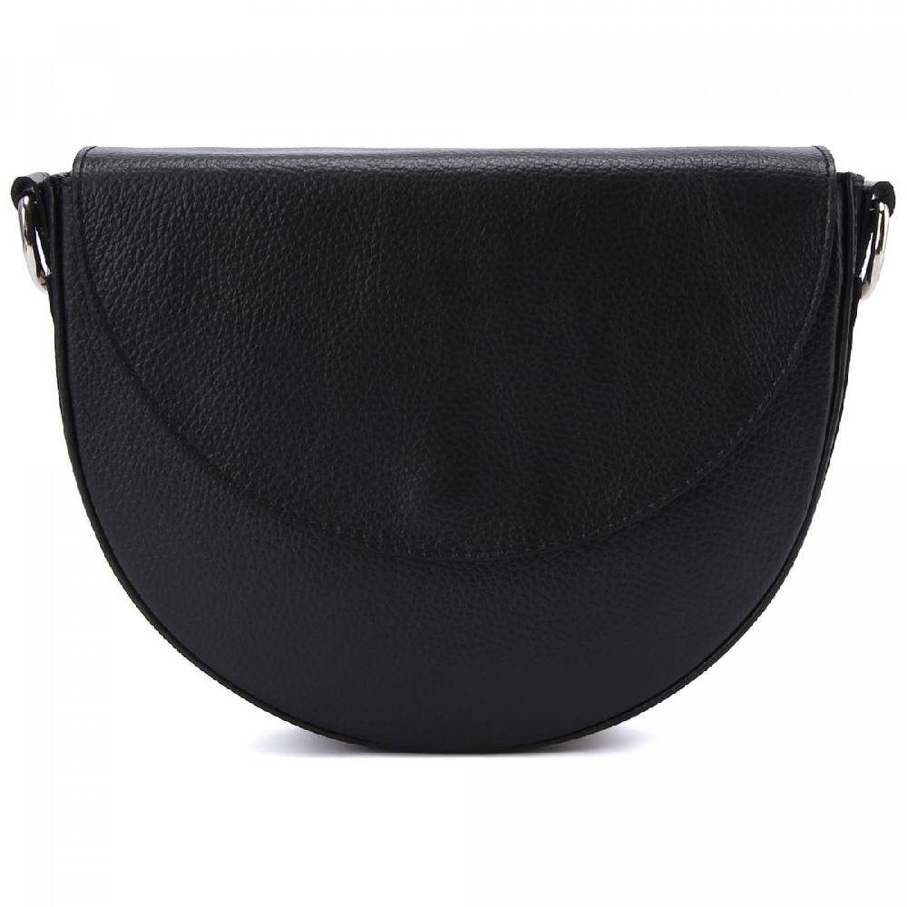 Principe Di Bologna Bag Principe di Bologna