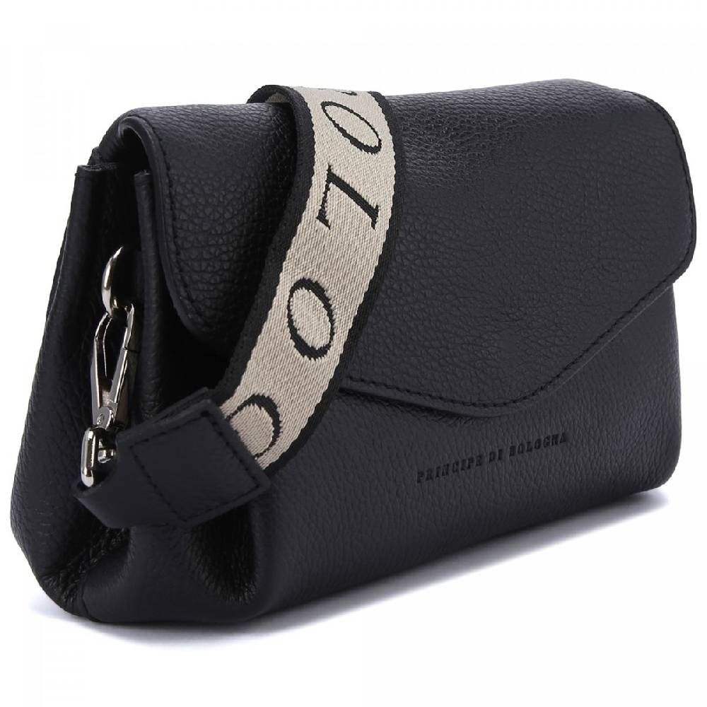 Principe Di Bologna Bag Principe Di Bologna