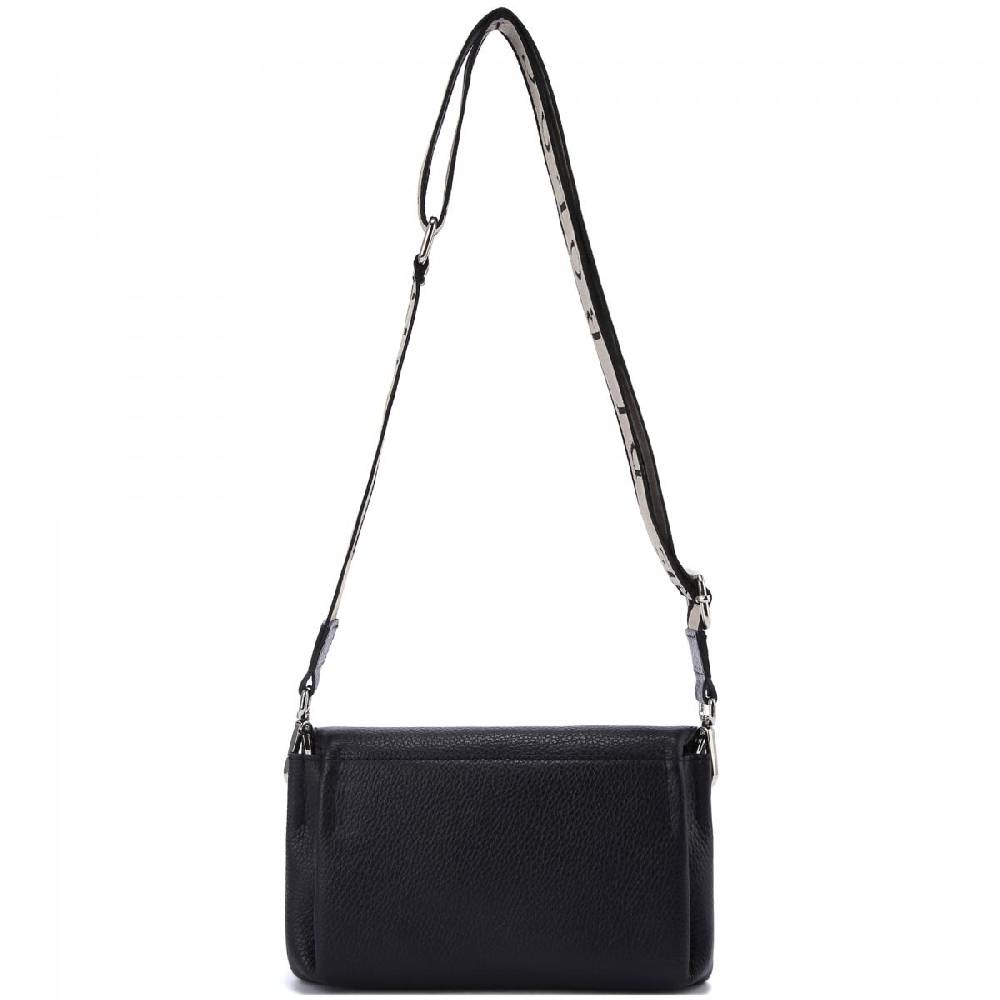 Principe Di Bologna Bag Principe Di Bologna