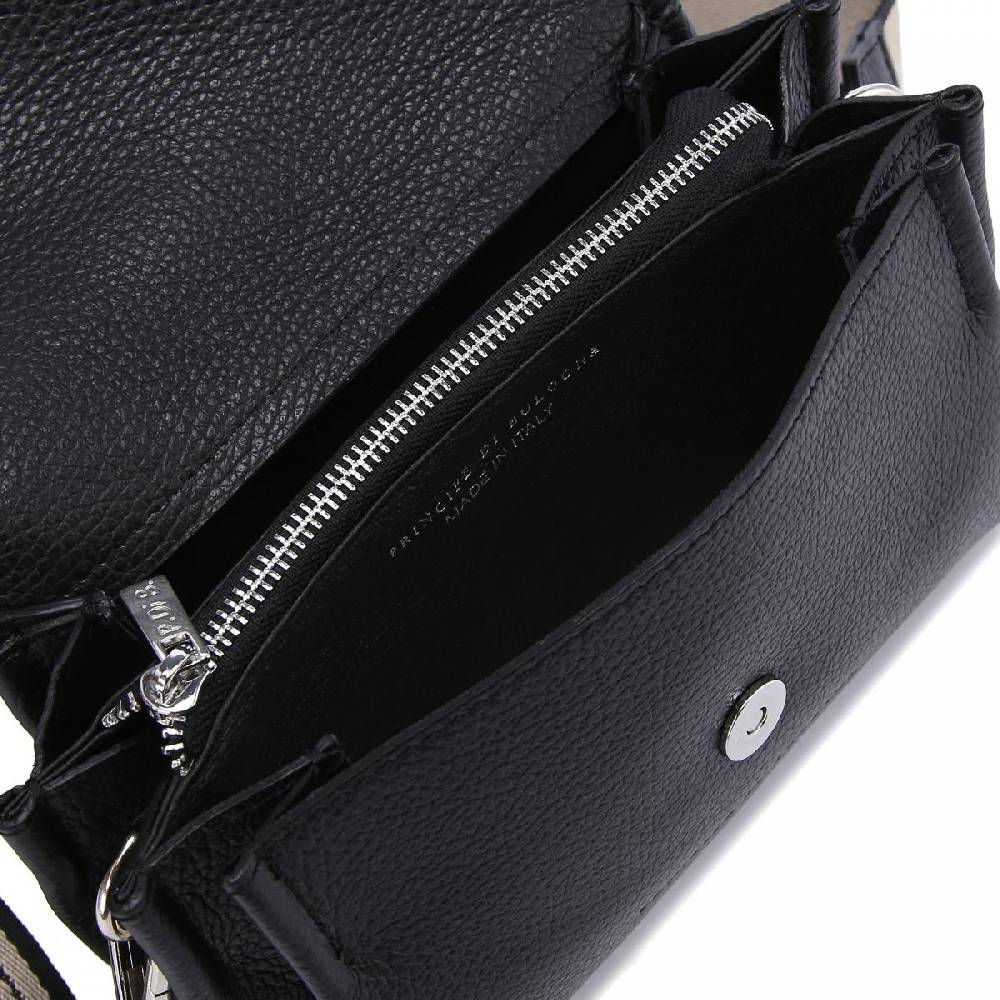 Principe Di Bologna Bag Principe Di Bologna