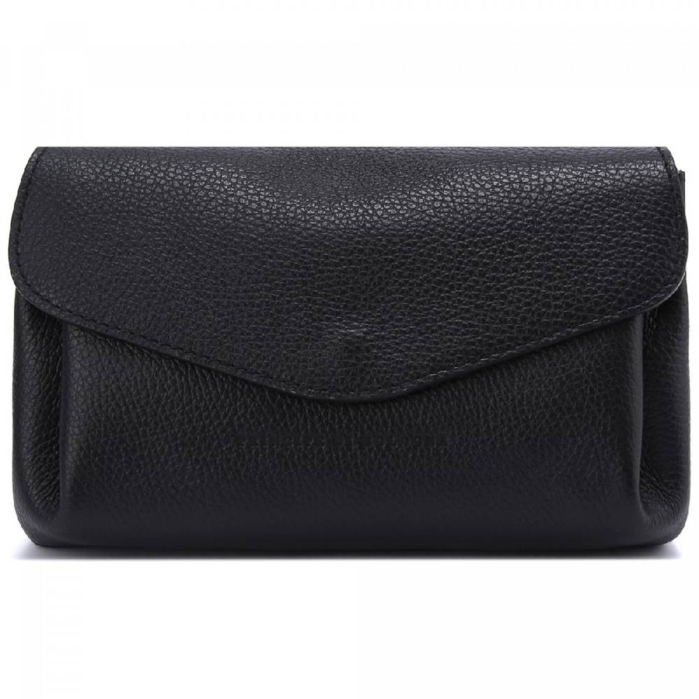 Principe Di Bologna Bag Principe di Bologna