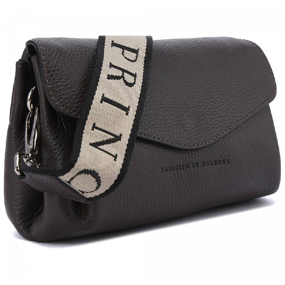 Principe Di Bologna Bag Principe Di Bologna
