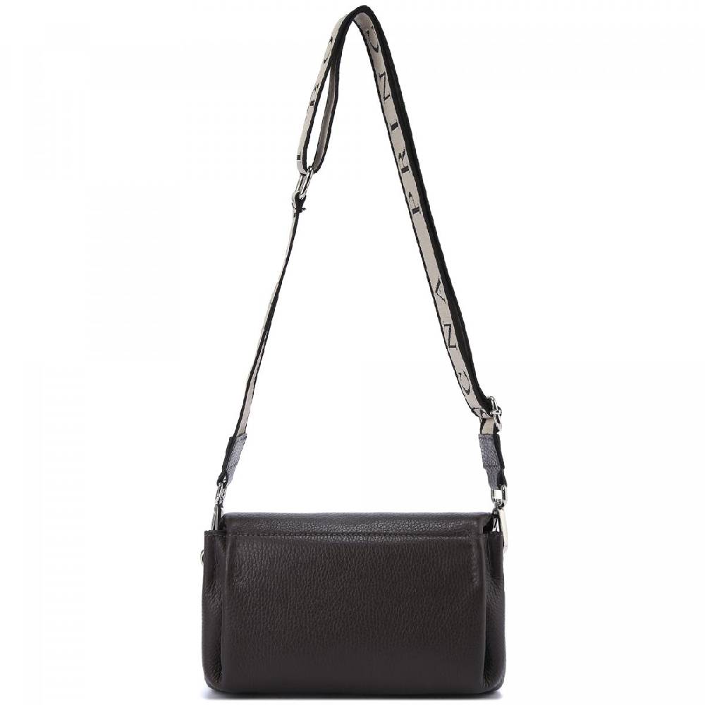 Principe Di Bologna Bag Principe Di Bologna