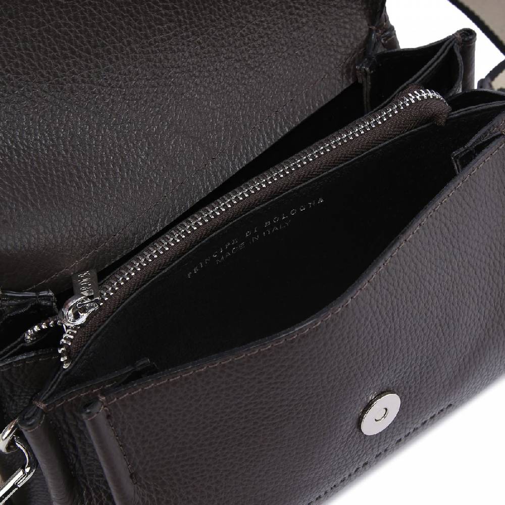 Principe Di Bologna Bag Principe Di Bologna