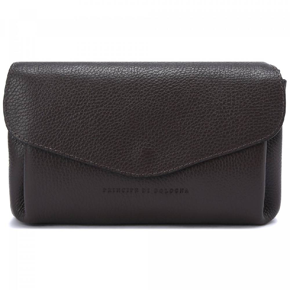 Principe Di Bologna Bag Principe di Bologna