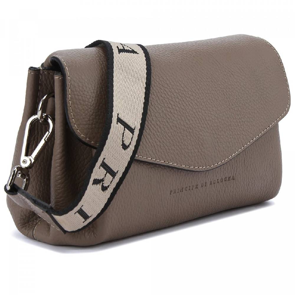 Principe Di Bologna Bag Principe Di Bologna
