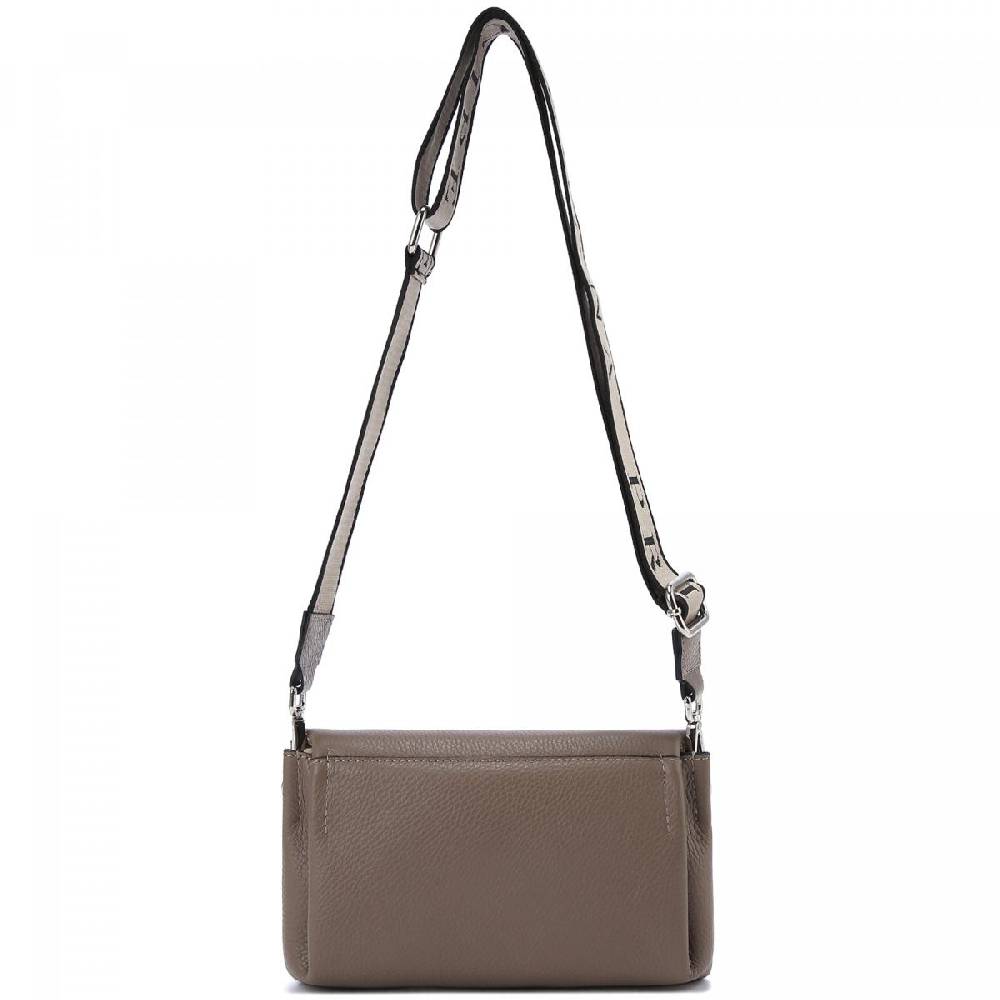 Principe Di Bologna Bag Principe Di Bologna