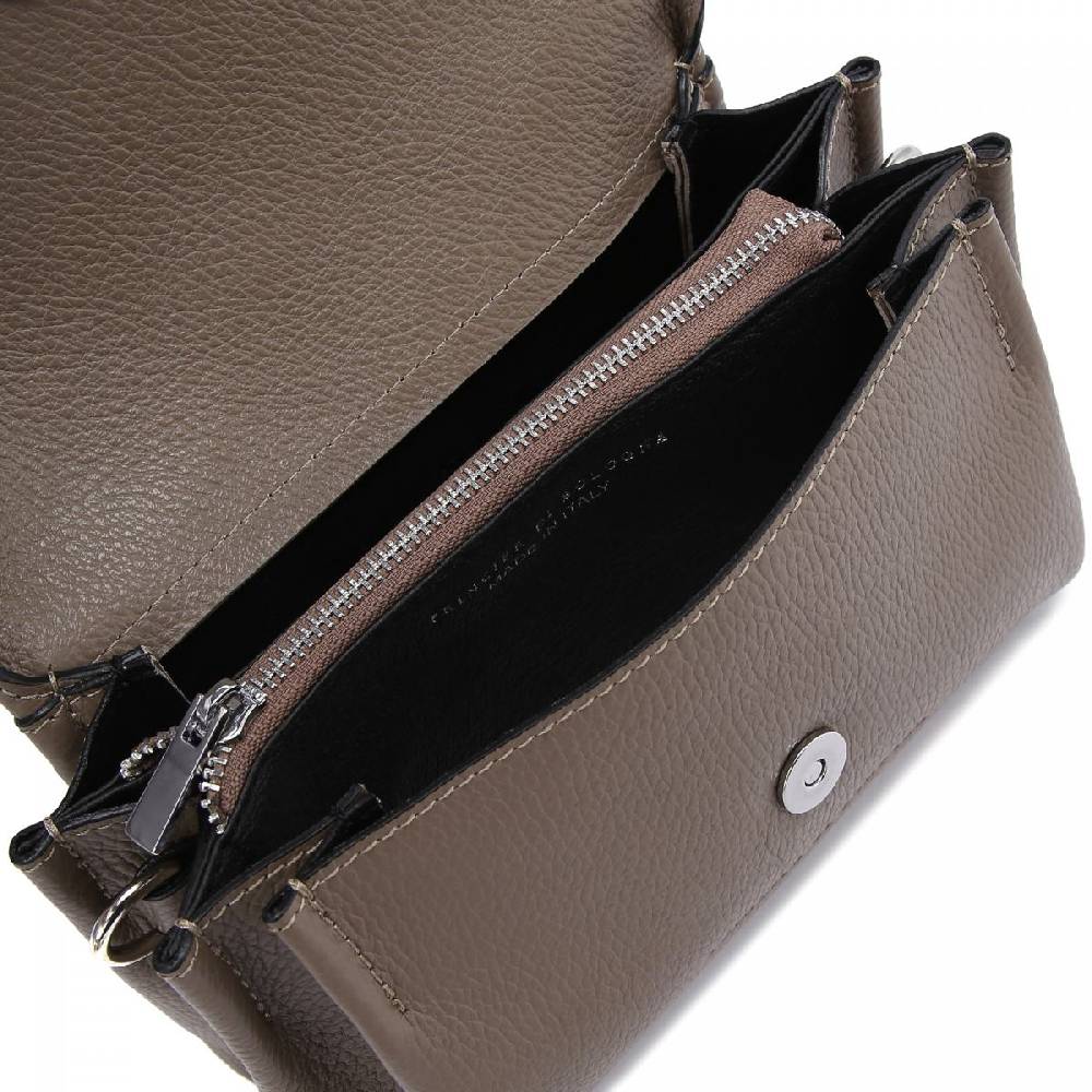 Principe Di Bologna Bag Principe Di Bologna