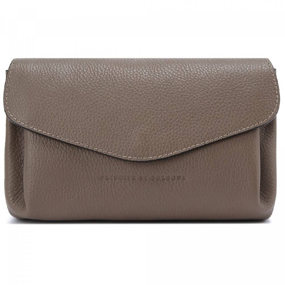 Principe Di Bologna Bag Principe di Bologna