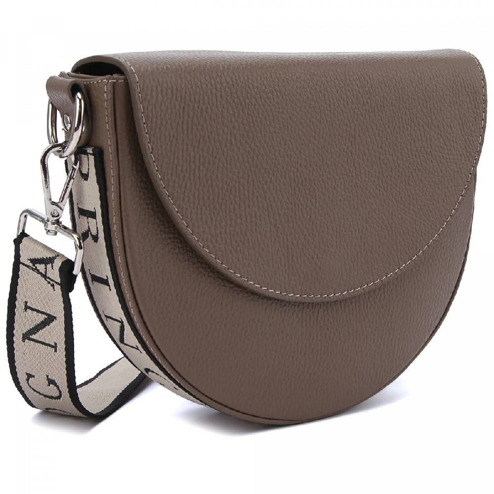 Principe Di Bologna Bag Principe Di Bologna