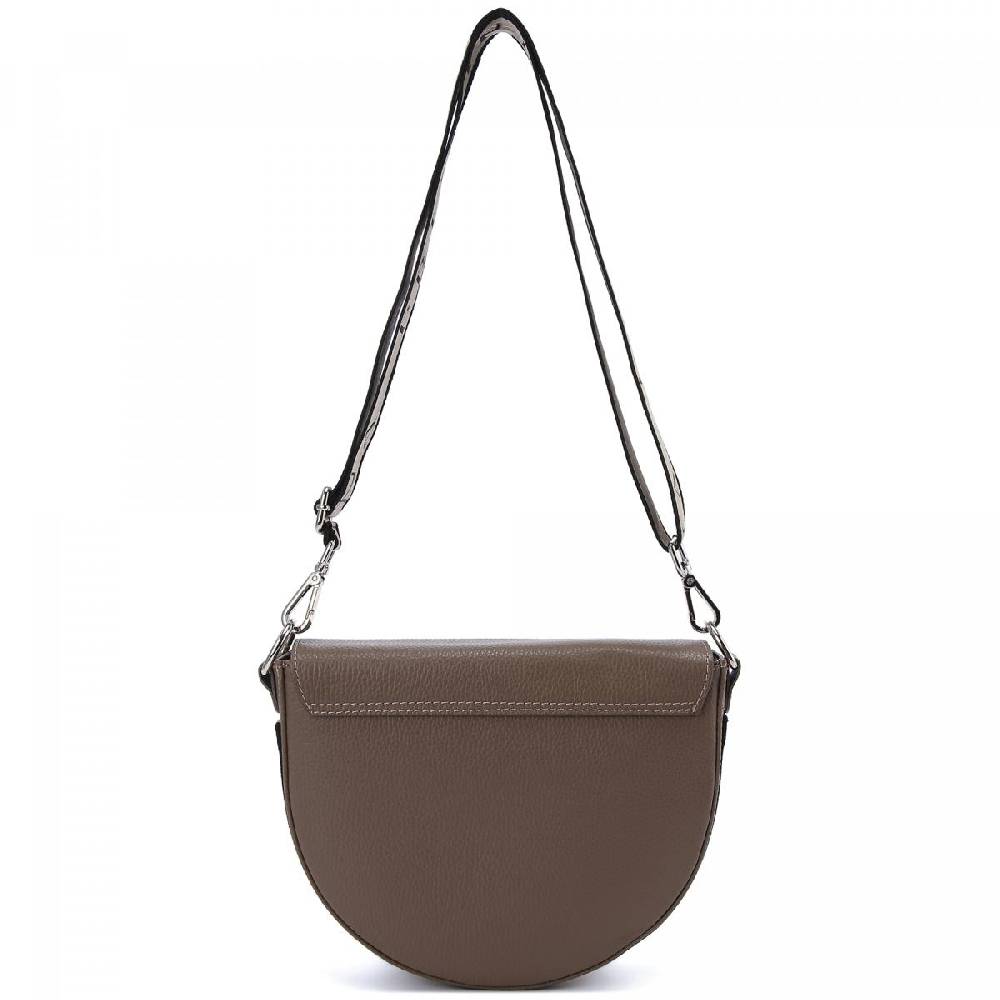 Principe Di Bologna Bag Principe Di Bologna