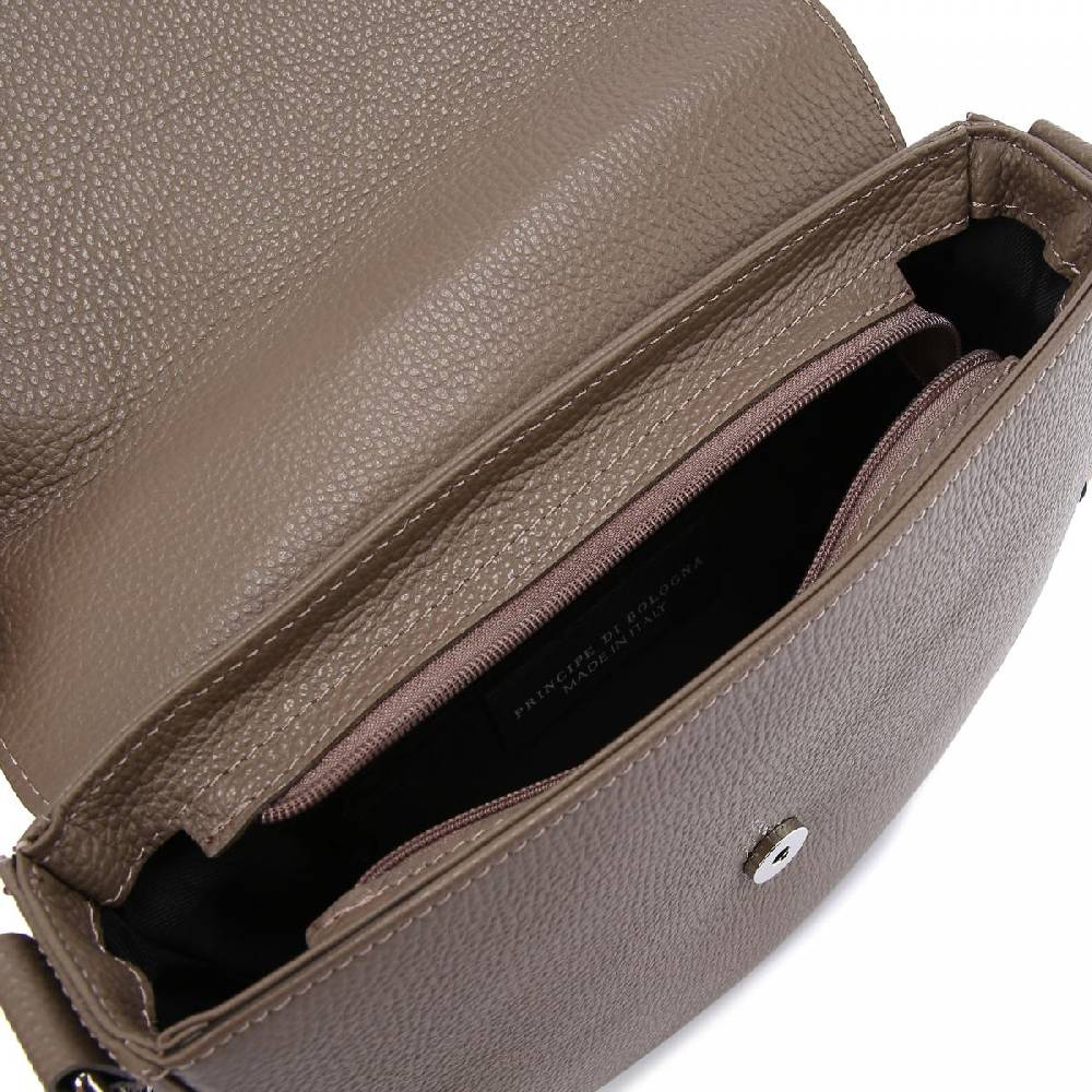 Principe Di Bologna Bag Principe Di Bologna