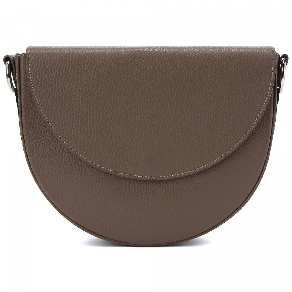 Principe Di Bologna Bag Principe di Bologna