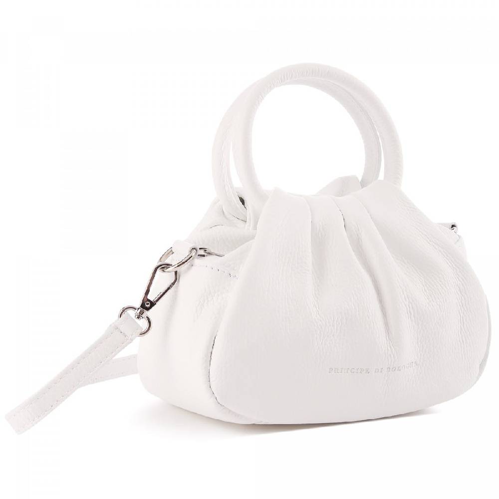Principe Di Bologna Bag Principe Di Bologna